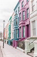 Notting Hill Wallpapers - Top Free Notting Hill Backgrounds ...
