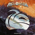 Helloween anunciam novo single e álbum para 2021