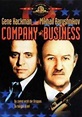Company Business | Film 1991 - Kritik - Trailer - News | Moviejones