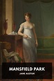 Mansfield Park, by Jane Austen - Free ebook download - Standard Ebooks ...