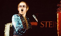 The 6 Best 80s Elton John Songs