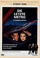 Die letzte Metro: DVD oder Blu-ray leihen - VIDEOBUSTER.de