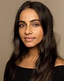 #Gill #Mandip Mandip Gill | Woman face, Actresses, Doctor who