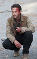 Image - Rick Grimes TWD Series 001.png | Walking Dead Wiki | FANDOM ...