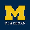 University of Michigan - Dearborn - Equity in Mental Health Framework