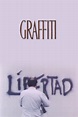 Graffiti (película 1985) - Tráiler. resumen, reparto y dónde ver ...