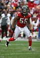 john-abraham-of-the-atlanta-falcons-defends-against-the-washington ...