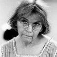 Alice Drummond, Character Actress and Broadway Star, Dies at 88 (Report ...