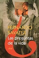 Libro Las Preguntas De La Vida Fernando Savater - Leer un Libro
