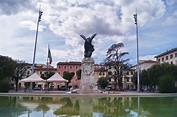 Empoli Travel Guide: Best of Empoli, Tuscany Travel 2024 | Expedia.co.uk