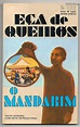 O Mandarim (eça De Queirós) | Livros, à venda | Vila Real | 22730942