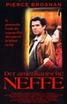 Der amerikanische Neffe: DVD, Blu-ray, 4K UHD leihen - VIDEOBUSTER