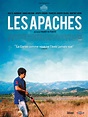 Les Apaches - la critique du film