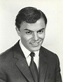 John Saxon - Wikipedia