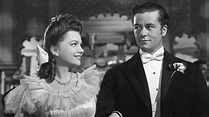 The Magnificent Ambersons – IFC Center