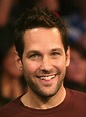 43 Photos Of Paul Rudd In Honor Of His 43rd Birthday | Hombres famosos ...