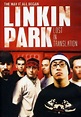 Lost In Translation [Reino Unido] [DVD]: Amazon.es: Linkin Park, Linkin ...