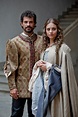 isabel-de-castilla-and-fernando-aragon-isabel-38237609-640-960.jpg (640 ...