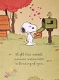 Pin by Grammy on Peanuts Gallery | Snoopy love, Snoopy funny, Snoopy quotes