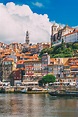 14 Beautiful Things To See In Porto - Portugal - Hand Luggage Only ...