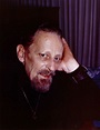 Celebrating Theodore Sturgeon's centenary - so should we all - Los ...