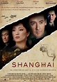 Shanghai - película: Ver online completas en español
