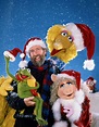 A Muppet Family Christmas - Muppet Wiki