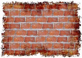 Free Brick Wall Png, Download Free Brick Wall Png png images, Free ...