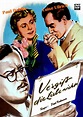 Vergiß die Liebe nicht (1953)