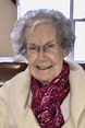 Mary Cook / Gogglebox Star Mary Cook Dies At The Age Of 92 Cornwall Live
