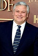 Conleth Hill - Biography, Height & Life Story | Super Stars Bio