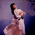 1989 Keiko Matsui ‎– Under Northern Lights | Sessiondays