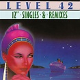 Running In The Family - Dave O' Remix by Level 42 on Beatsource