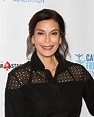 RS Notícias: Teri Hatcher, atriz americana