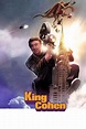 King Cohen (2018) | MovieWeb