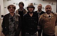 Super Furry Animals – “The Boy With The Thorn In His Side” (The Smiths ...