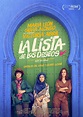 La lista de los deseos (2020) - FilmAffinity