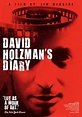 David Holzman's Diary : Extra Large Movie Poster Image - IMP Awards