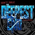 Deepest end : Live in concert - Inclus DVD bonus - Gov't Mule - CD ...