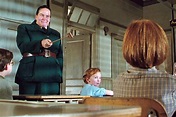 Miss Trunchbull – Matilda « Celebrity Gossip and Movie News