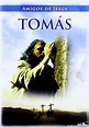 The Friends of Jesus - Thomas (2001) – Filmer – Film . nu