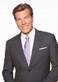 Peter Bergman Looks Back on 30 Years as Jack Abbott on ‘Young & the ...