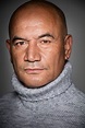 Temuera Morrison - Age, Birthday, Biography, Movies & Facts | HowOld.co