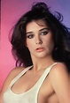 1980's Demi Moore | 80s actors, Demi moore, Demi more