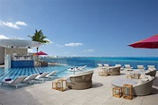 Breathless Cancun Soul Resort & Spa - Adults Only - All Inclusive ...