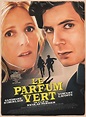 Le Parfum Vert (Film, 2022) - MovieMeter.nl
