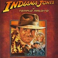 Indiana Jones y el Templo Maldito | Indiana jones wiki | FANDOM powered ...