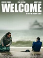 Welcome (2009) [www.imdb.com]