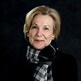 Deborah Birx - Public & Keynote Speaker - WWSG