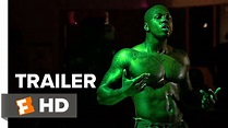 This One's for the Ladies Trailer #1 (2019) | Movieclips Indie - YouTube